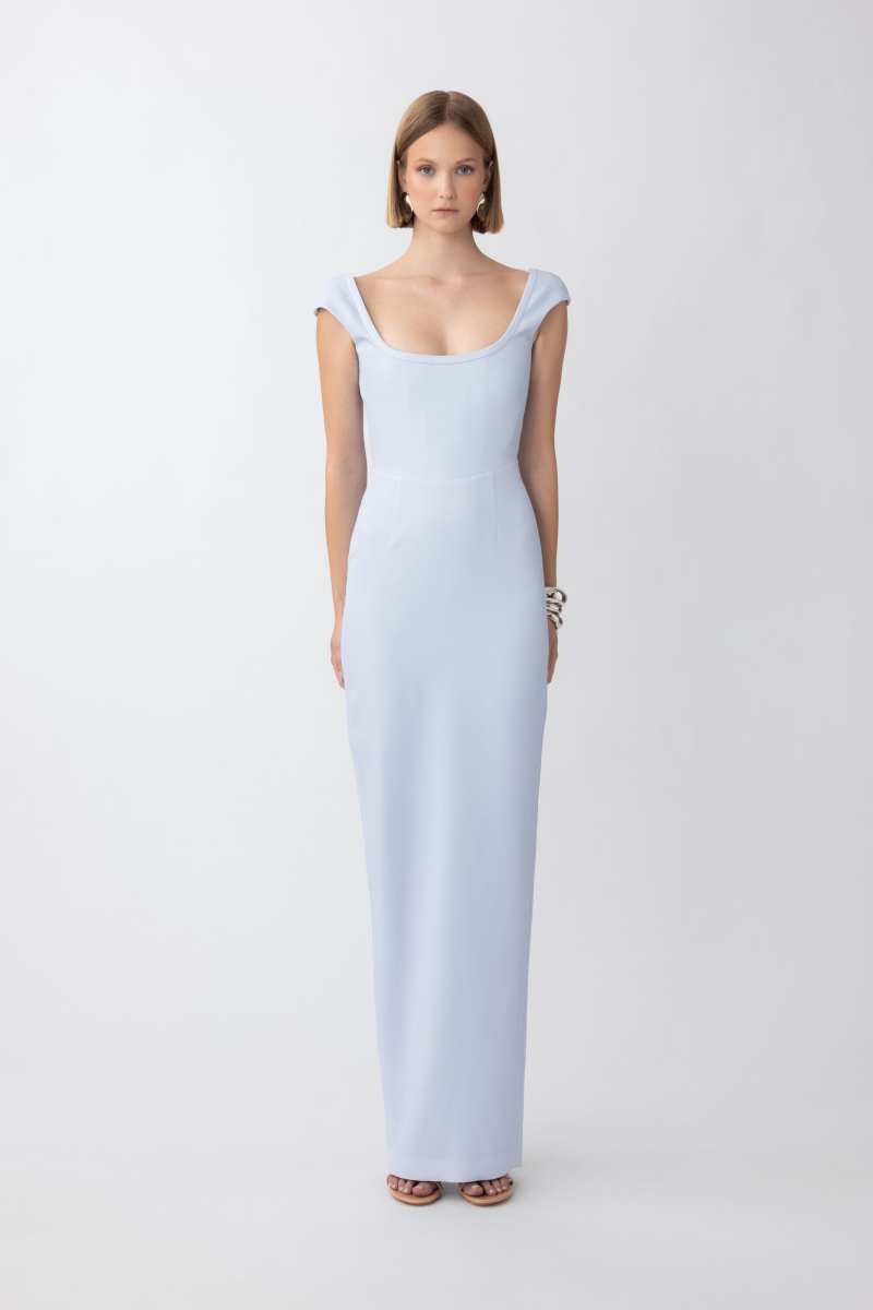 Brooke Gown